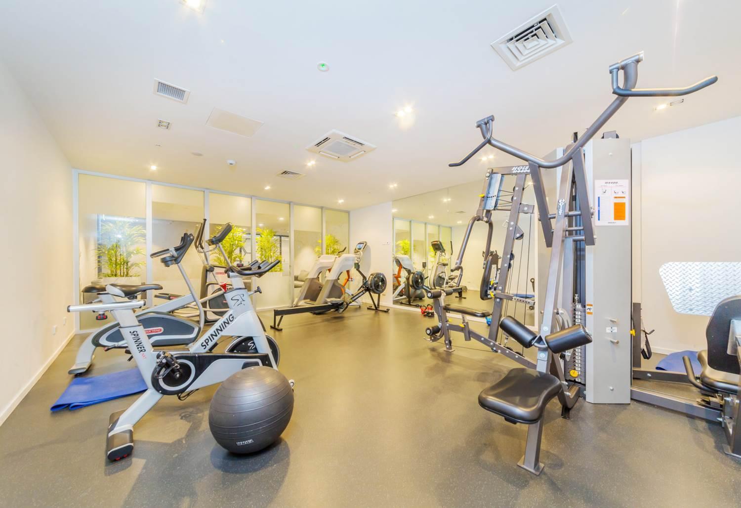 Stunning 3 Bedroom Penthouse Apt In Auckland Cbd 외부 사진